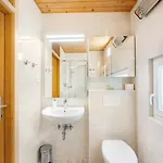 Primula Cottage, A Step Away From كْرانْيِسكا غورا