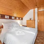 Primula Cottage, A Step Away From Dom wakacyjny *