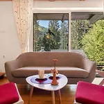 Primula Cottage, A Step Away From بيت للعطل كْرانْيِسكا غورا