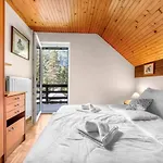 Primula Cottage, A Step Away From Dom wakacyjny