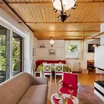 Primula Cottage, A Step Away From * كْرانْيِسكا غورا
