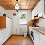 Primula Cottage, A Step Away From بيت للعطل كْرانْيِسكا غورا