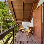 Primula Cottage, A Step Away From بيت للعطل *