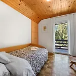 Primula Cottage, A Step Away From *