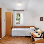 Primula Cottage, A Step Away From Dom wakacyjny Kranjska Gora