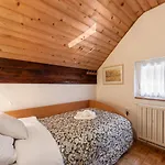 Primula Cottage, A Step Away From بيت للعطل