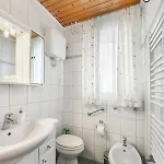 بيت للعطل Primula Cottage, A Step Away From *