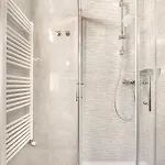 بيت للعطل Primula Cottage, A Step Away From