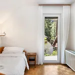 Primula Cottage, A Step Away From بيت للعطل