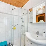 Primula Cottage, A Step Away From بيت للعطل كْرانْيِسكا غورا