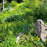 Primula Cottage, A Step Away From קרנייסקה גורה