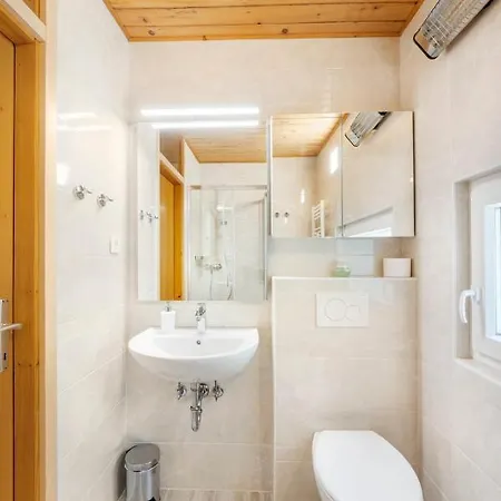 Primula Cottage, A Step Away From Kranjska Gora