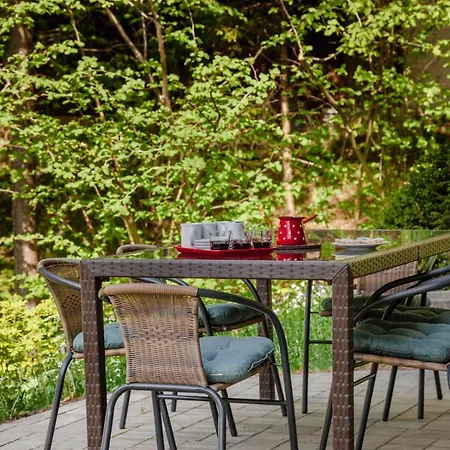 Primula Cottage, A Step Away From Σπίτι διακοπών *