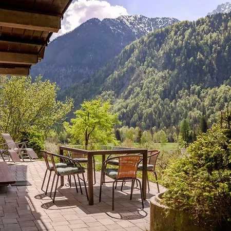Primula Cottage, A Step Away From 克拉尼斯卡戈拉