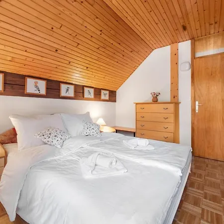 Primula Cottage, A Step Away From Σπίτι διακοπών *