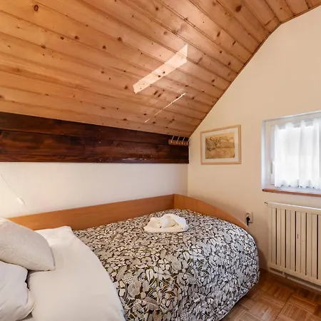 Primula Cottage, A Step Away From 度假居