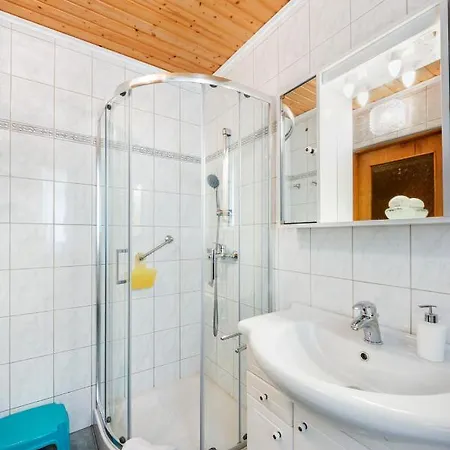 Primula Cottage, A Step Away From Σπίτι διακοπών Kranjska Gora