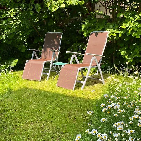 Primula Cottage, A Step Away From بيت للعطل *