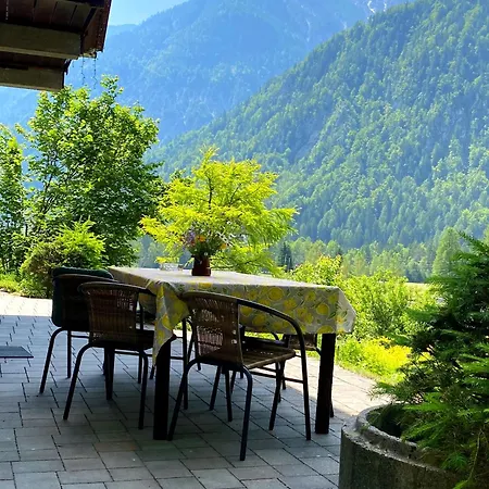 Primula Cottage, A Step Away From 度假居 *