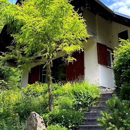 Primula Cottage, A Step Away From *